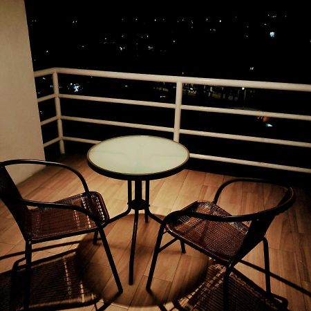 Апартаменты Exelentes Departamentos Y Lofts En El Centro De La Ciudad De Тесьютлан Экстерьер фото