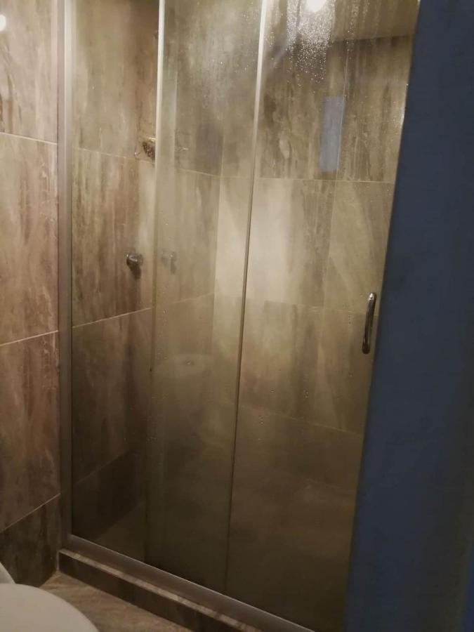 Апартаменты Exelentes Departamentos Y Lofts En El Centro De La Ciudad De Тесьютлан Экстерьер фото
